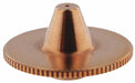 ATTC 0.59 Precitec Laser Welding Nozzle