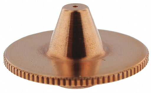 ATTC 0.59 Precitec Laser Welding Nozzle