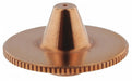 ATTC 0.59 Precitec Laser Welding Nozzle