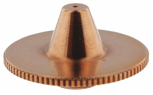 ATTC 0.59 Precitec Laser Welding Nozzle