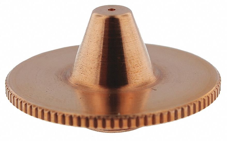ATTC 0.59 Precitec Laser Welding Nozzle
