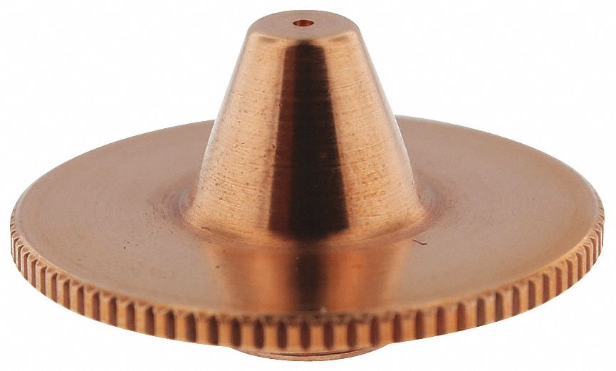 ATTC 0.59 Precitec Laser Welding Nozzle