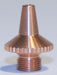 ATTC 0.804 Precitec Laser Weld Nozzle