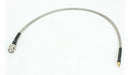 ATTC Laser Welding Sensing Cable