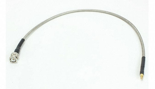 ATTC Laser Welding Sensing Cable