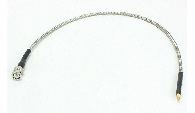 ATTC Laser Welding Sensing Cable
