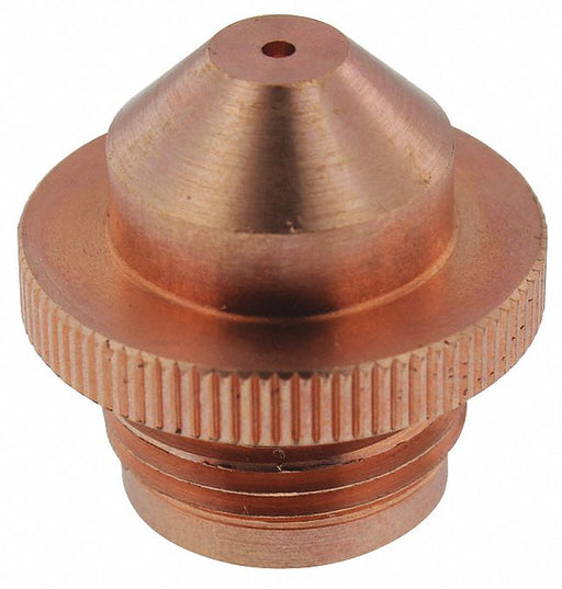ATTC 1.06 Tanaka Laser Welding Nozzle