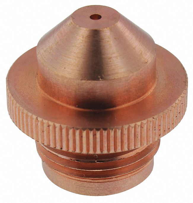ATTC 1.06 Tanaka Laser Welding Nozzle
