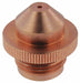 ATTC 1.06 Tanaka Laser Welding Nozzle