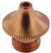 ATTC 0.41 Trumpf Laser Welding Nozzle