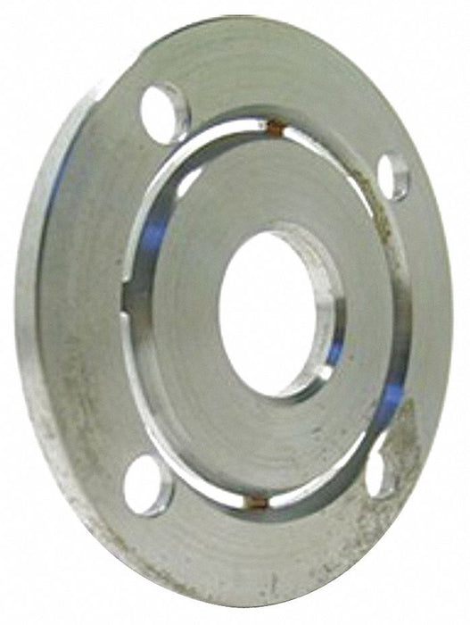 ATTC Trumpf Laser Welding Cover Plate