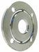 ATTC Trumpf Laser Welding Cover Plate