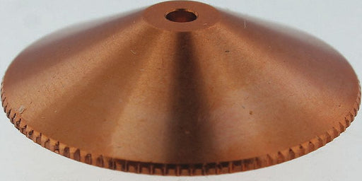 ATTC 0.39 Trumpf Laser Welding Nozzle