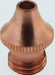 ATTC Trumpf Laser Welding Slim Nozzle