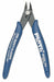 Plato 170 - Precision Lead Shear Cutter