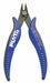 Ergonomic Precision Lead Shear Cutter