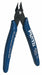Precision Lead Shear Cutter Safety Guard
