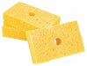 PLATO Tip Cleaning Sponge