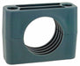 BetaClamp Insert Repl 30mm OD 57 29/32mm