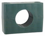Beta Clamp Insert Repl 1/2 OD 2 5/32 W