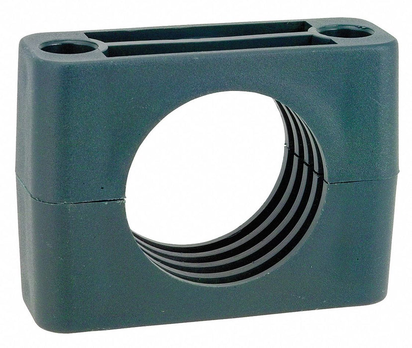 Beta Clamp Insert Repl 1 5/16 OD 2 3/4 W