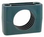 Beta Clamp Insert Repl 1 5/16 OD 2 3/4 W