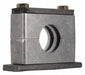 Vibration Beta Clamp 13/16 OD 3 11/32 W