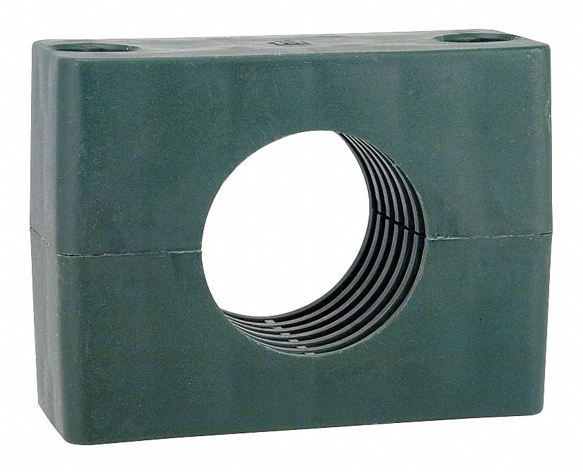 BetaClamp Insert Repl 1 7/8 OD 4 33/64 W