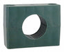 BetaClamp Insert Repl 1 7/8 OD 4 33/64 W