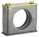 Vibration Beta Clamp 1 7/8 OD 3 29/64 W