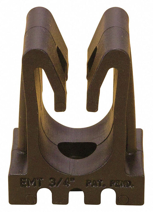 Cushion Clamp 3/4 OD 1 11/16 W