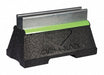 Cushion Support 10.5 Lx5 W Base 5.63 H