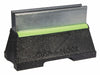 Cushion Support 10.5 Lx5 W Base 6.88 H