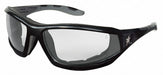 Safety Glasses Clear