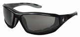 Safety Glasses Gray