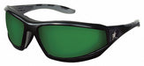 Safety Glasses Shade 3.0
