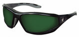 Safety Glasses Shade 5.0