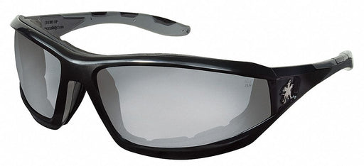 Safety Glasses Indoor/Outdoor Mirror