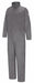 J6363 Flame-Resistant Coverall Gray 40