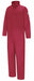 J6363 Flame-Resistant Coverall Red 50