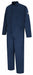 D1685 Flame-Resistant Coverall Navy 64