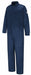 J6370 FR Contractor Coverall Navy 64