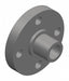 VanStoneFlange 51/2in Sched.80 LapJoint