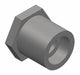 CPVC Bushing 6 in 3 in