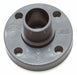 VanStoneFlange 23/4in Sched.80 LapJoint