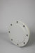 BlindFlange 113/4in Schedule80 Blind