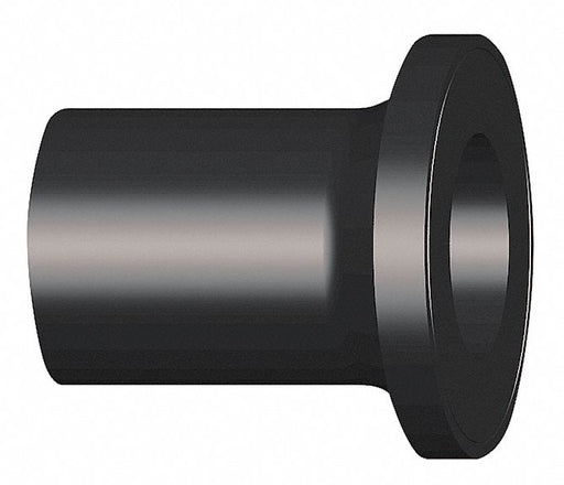 Pipe Flange Schedule SDR 11 Raised