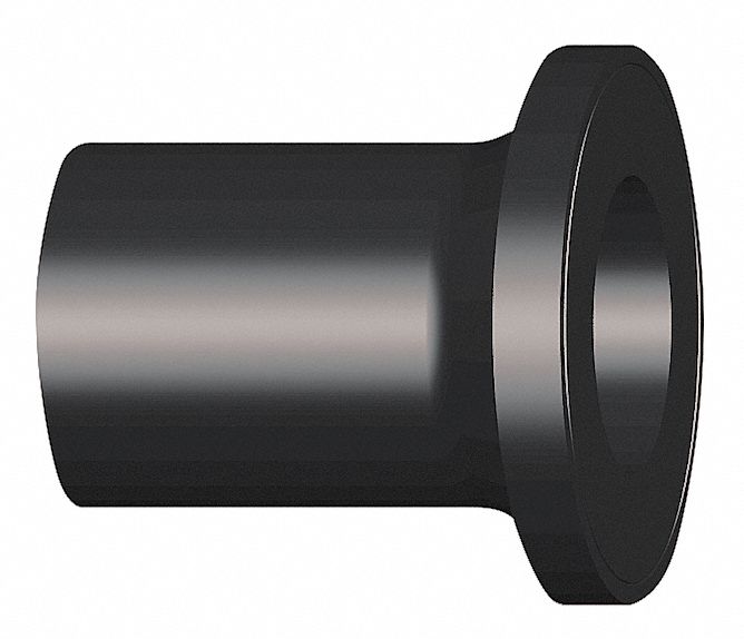 Pipe Flange Schedule SDR 11 Raised