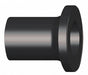 Pipe Flange Schedule SDR 11 Raised