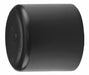 End Cap 4 In Polyethylene